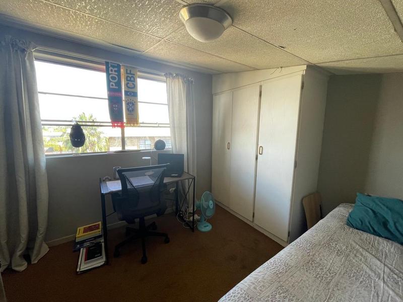 1 Bedroom Property for Sale in Kannoniers Park North West